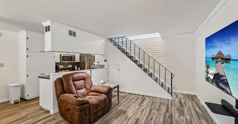 5091 Rhode Island Dr #2, Unit 2, Sacramento, CA 95841 Photo