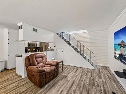 5091 Rhode Island Dr #2, Unit 2, Sacramento, CA 95841 Photo