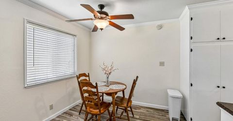 5091 Rhode Island Dr #2, Unit 2, Sacramento, CA 95841 Photo