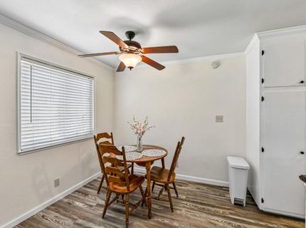 5091 Rhode Island Dr #2, Unit 2, Sacramento, CA 95841 Photo