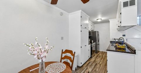 5091 Rhode Island Dr #2, Unit 2, Sacramento, CA 95841 Photo