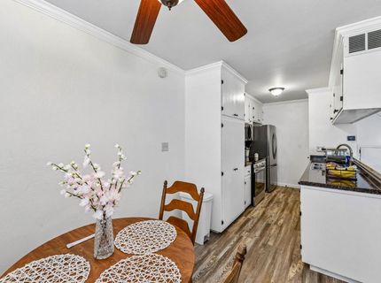 5091 Rhode Island Dr #2, Unit 2, Sacramento, CA 95841 Photo