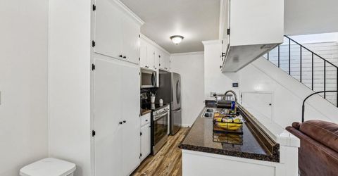 5091 Rhode Island Dr #2, Unit 2, Sacramento, CA 95841 Photo