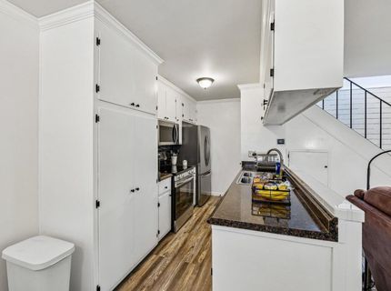 5091 Rhode Island Dr #2, Unit 2, Sacramento, CA 95841 Photo