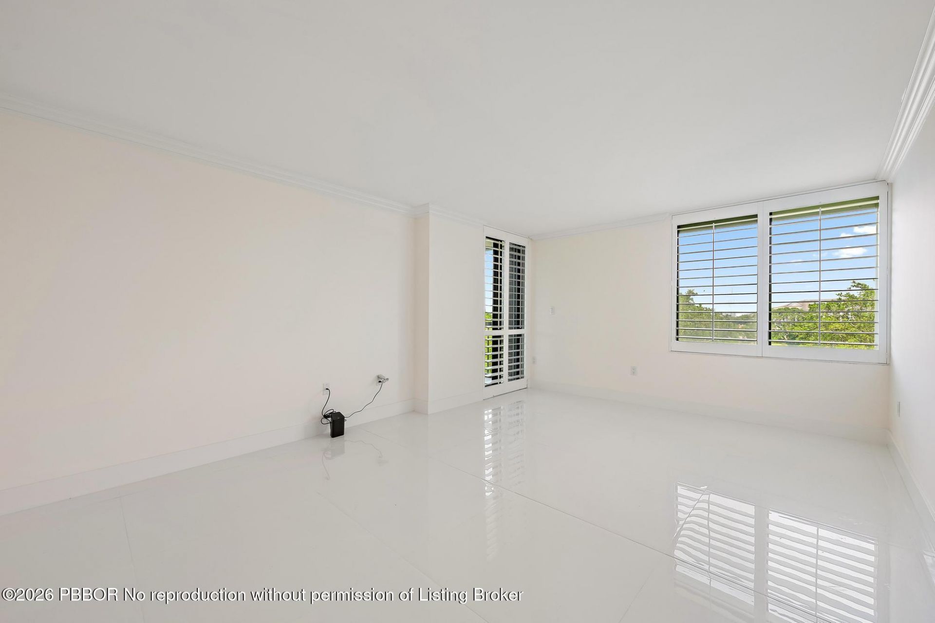 2450 Presidential Way, Unit 505, West Palm Beach, FL 33401 Photo