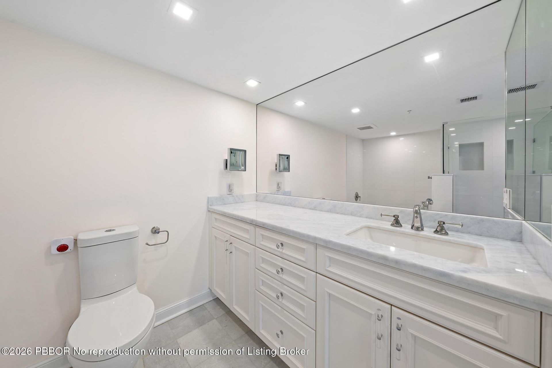 2450 Presidential Way, Unit 505, West Palm Beach, FL 33401 Photo