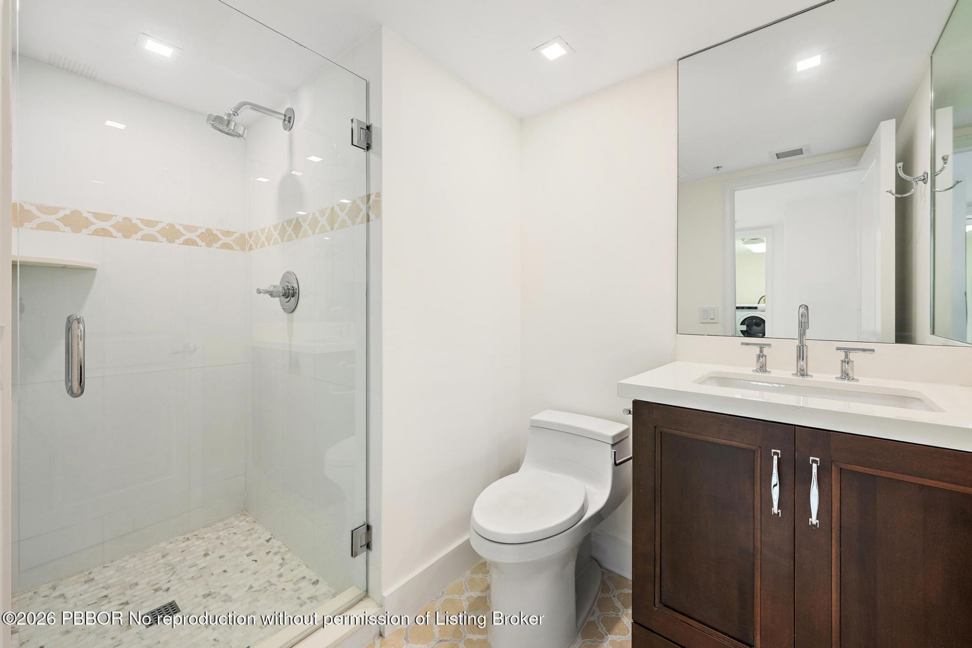 2450 Presidential Way, Unit 505, West Palm Beach, FL 33401 Photo