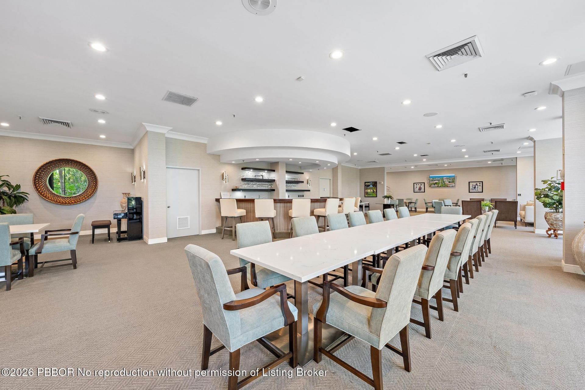 2450 Presidential Way, Unit 505, West Palm Beach, FL 33401 Photo