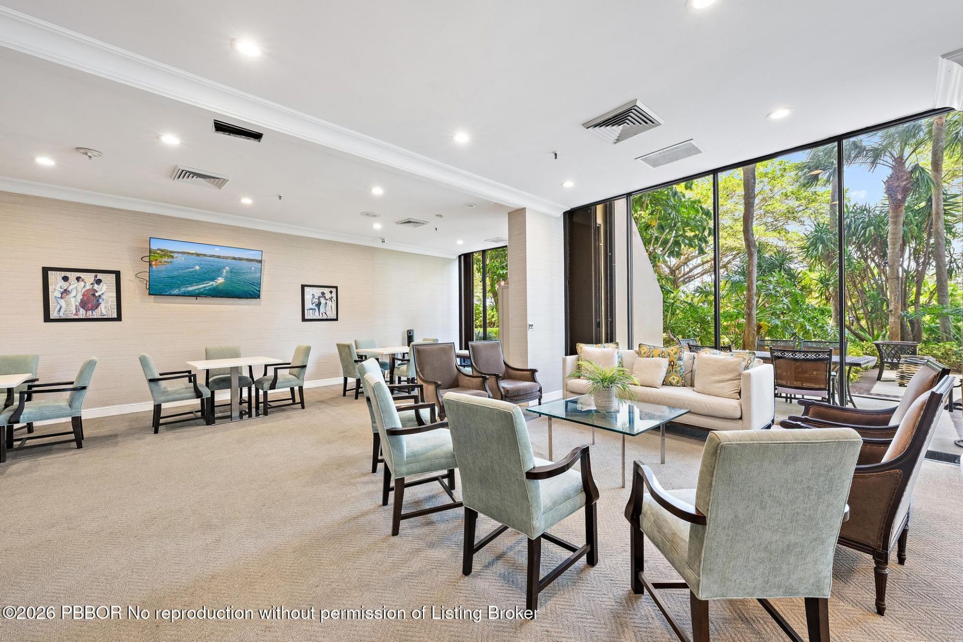 2450 Presidential Way, Unit 505, West Palm Beach, FL 33401 Photo