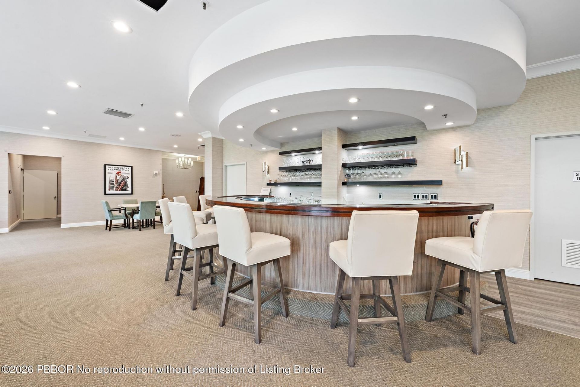2450 Presidential Way, Unit 505, West Palm Beach, FL 33401 Photo