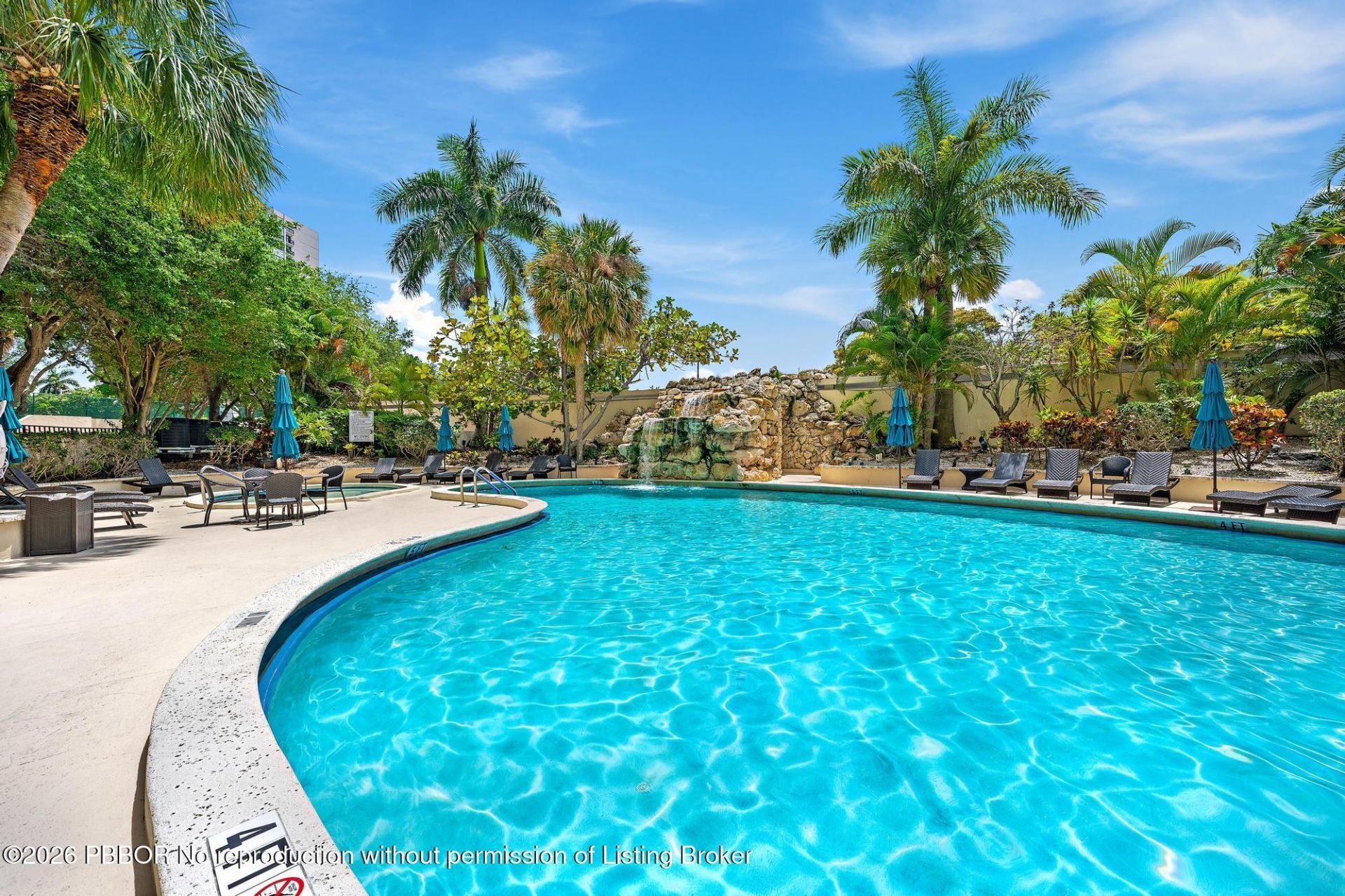 2450 Presidential Way, Unit 505, West Palm Beach, FL 33401 Photo