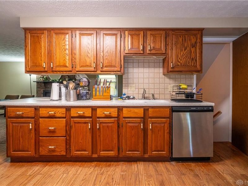 4200 Linchmere Drive, Clayton, OH 45415 Photo 12