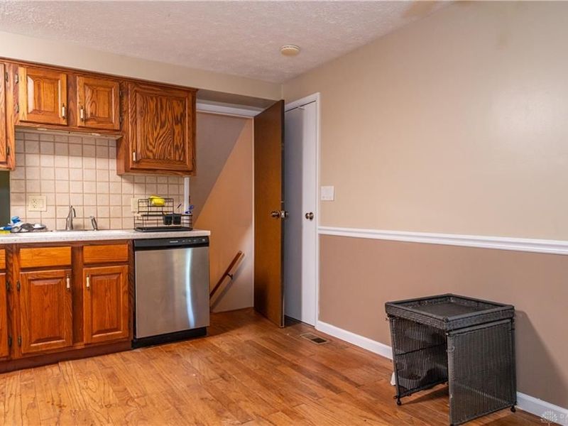 4200 Linchmere Drive, Clayton, OH 45415 Photo 13