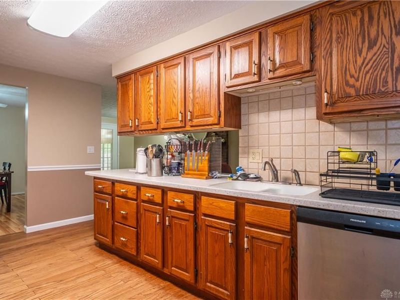 4200 Linchmere Drive, Clayton, OH 45415 Photo 14