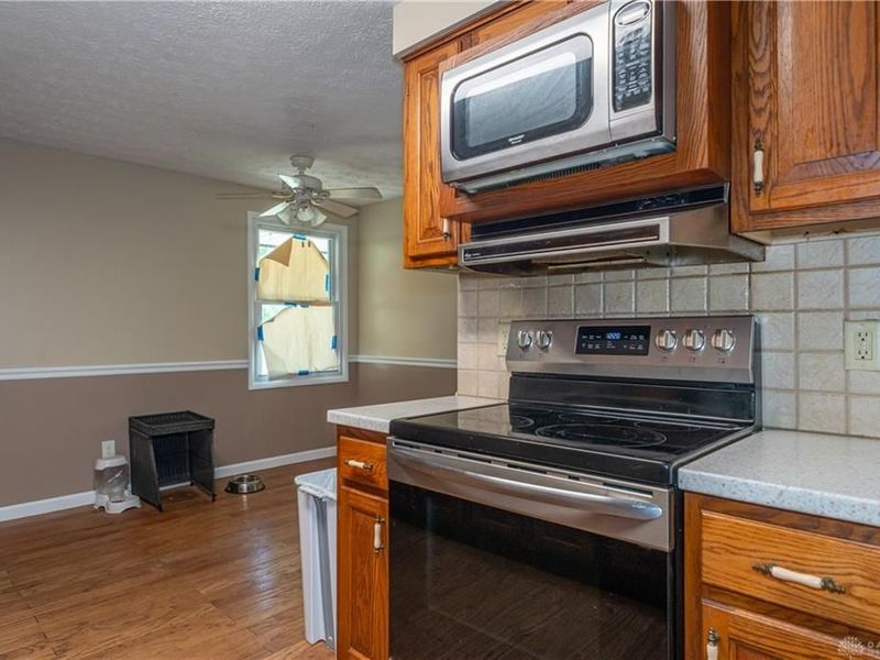 4200 Linchmere Drive, Clayton, OH 45415 Photo 16