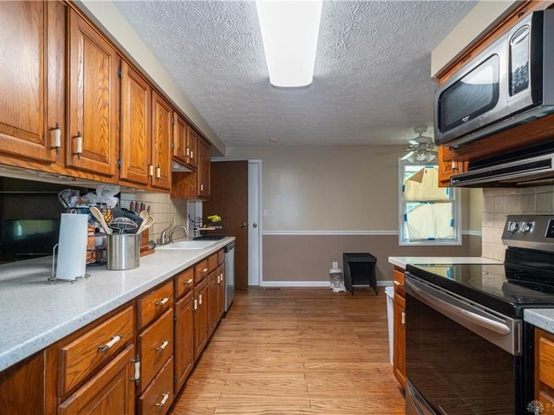 4200 Linchmere Drive, Clayton, OH 45415 Photo 17