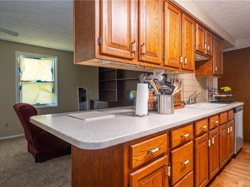 4200 Linchmere Drive, Clayton, OH 45415 Photo 18