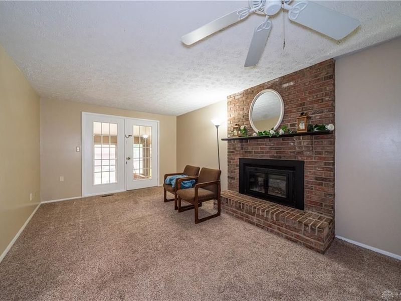 4200 Linchmere Drive, Clayton, OH 45415 Photo 20