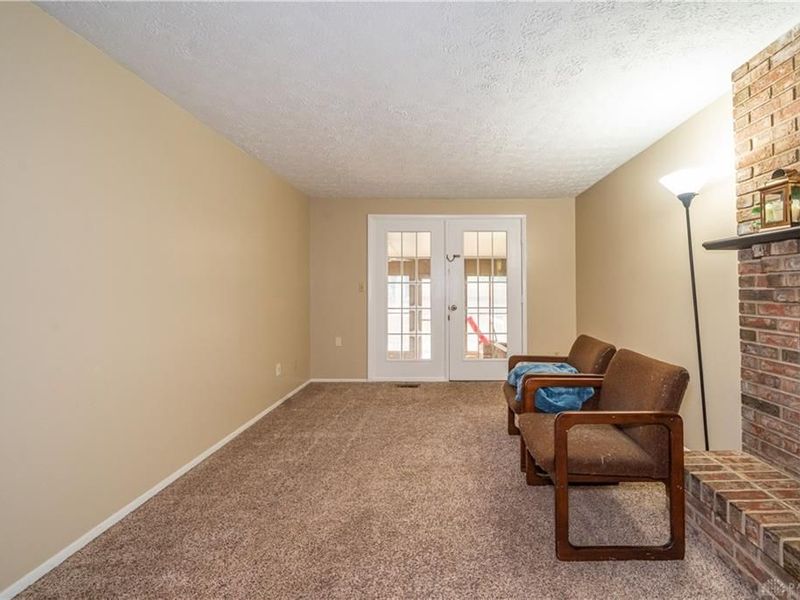 4200 Linchmere Drive, Clayton, OH 45415 Photo 21