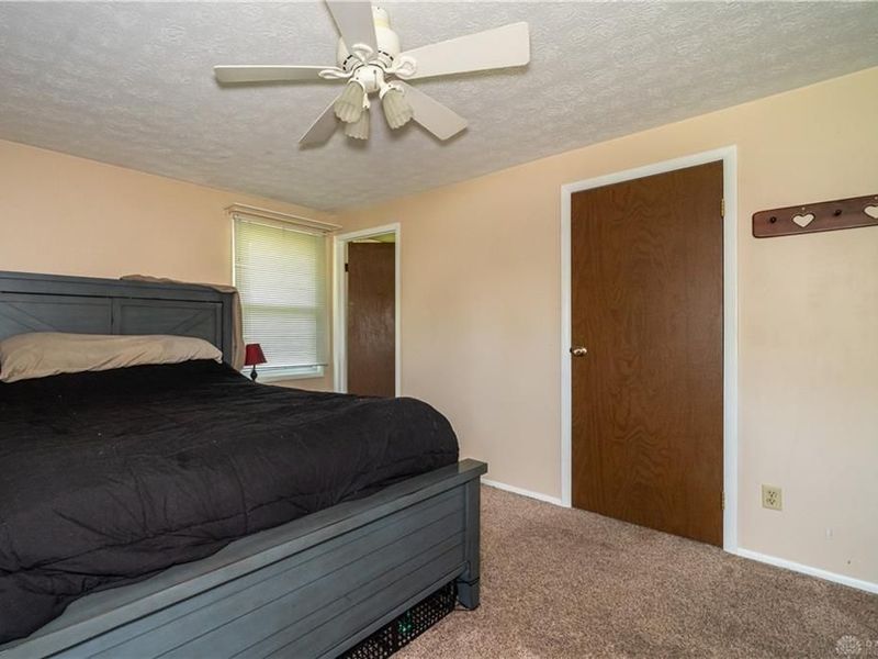 4200 Linchmere Drive, Clayton, OH 45415 Photo 22