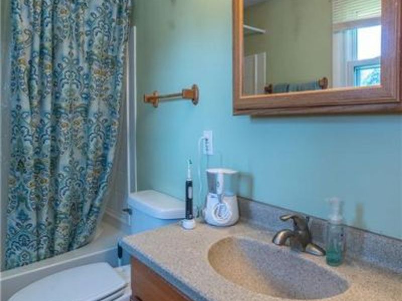 4200 Linchmere Drive, Clayton, OH 45415 Photo 24