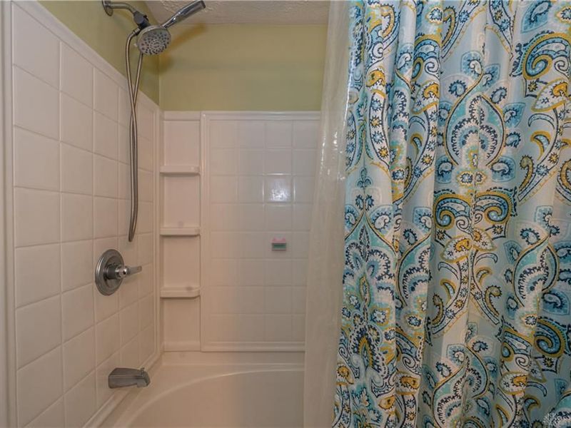 4200 Linchmere Drive, Clayton, OH 45415 Photo 25