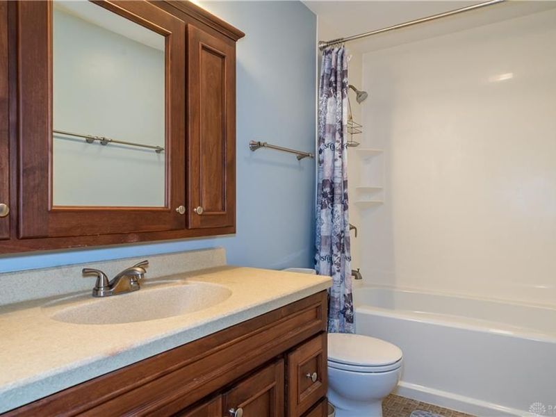 4200 Linchmere Drive, Clayton, OH 45415 Photo 31