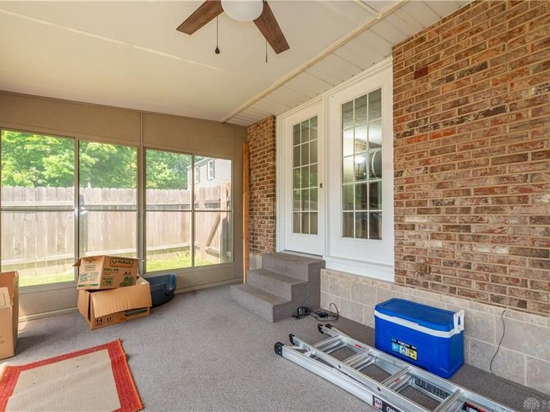 4200 Linchmere Drive, Clayton, OH 45415 Photo 35