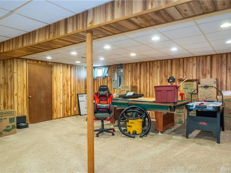 4200 Linchmere Drive, Clayton, OH 45415 Photo 36