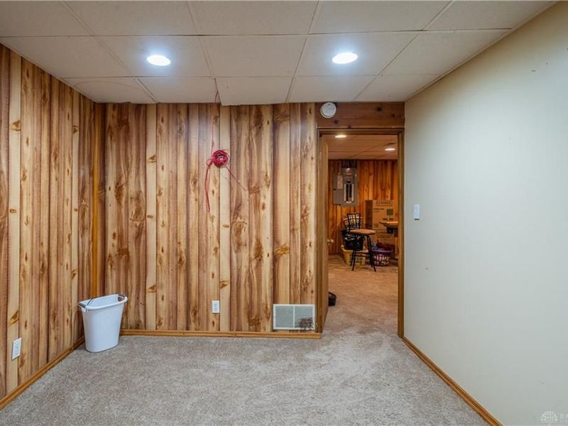 4200 Linchmere Drive, Clayton, OH 45415 Photo 40