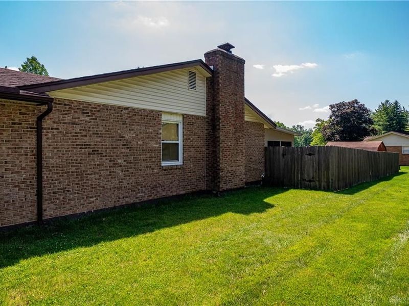 4200 Linchmere Drive, Clayton, OH 45415 Photo 45