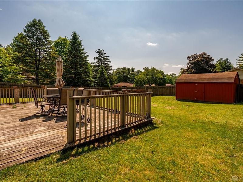 4200 Linchmere Drive, Clayton, OH 45415 Photo 46