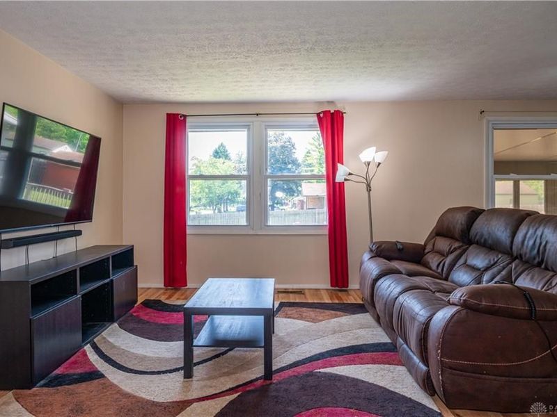 4200 Linchmere Drive, Clayton, OH 45415 Photo 5