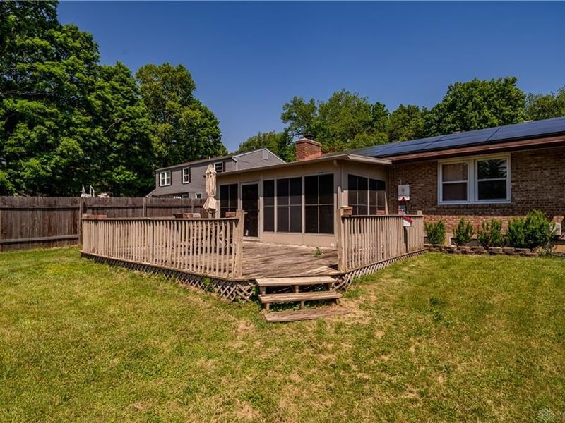 4200 Linchmere Drive, Clayton, OH 45415 Photo 50