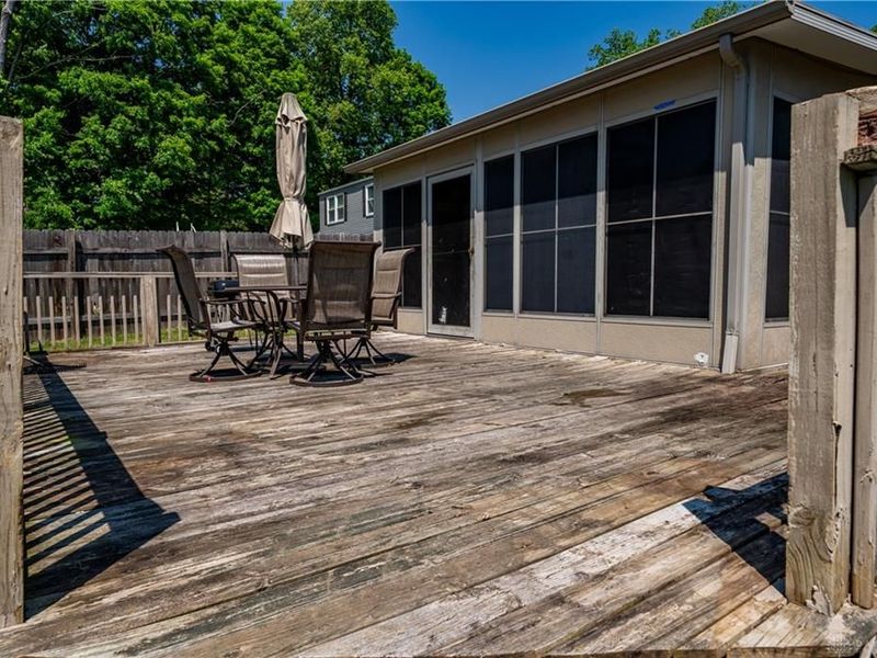 4200 Linchmere Drive, Clayton, OH 45415 Photo 51