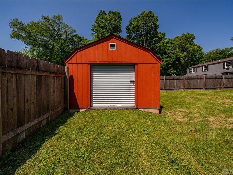 4200 Linchmere Drive, Clayton, OH 45415 Photo 54