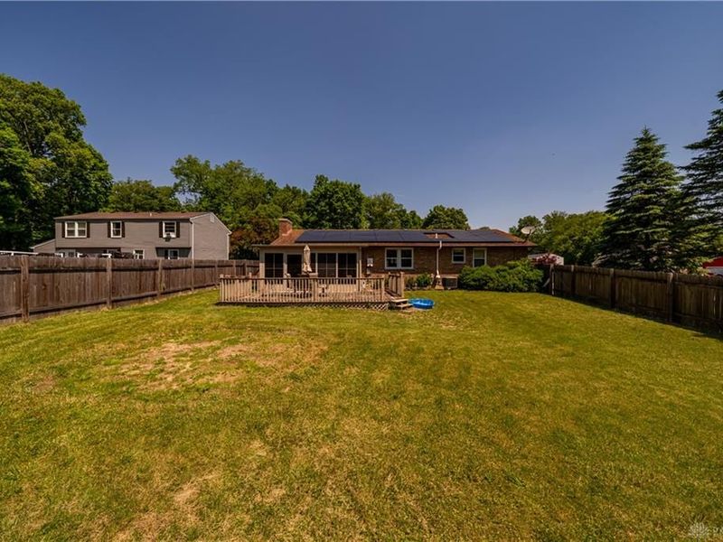4200 Linchmere Drive, Clayton, OH 45415 Photo 55