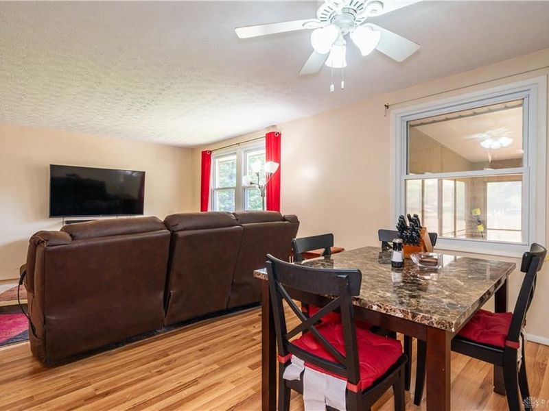 4200 Linchmere Drive, Clayton, OH 45415 Photo 6