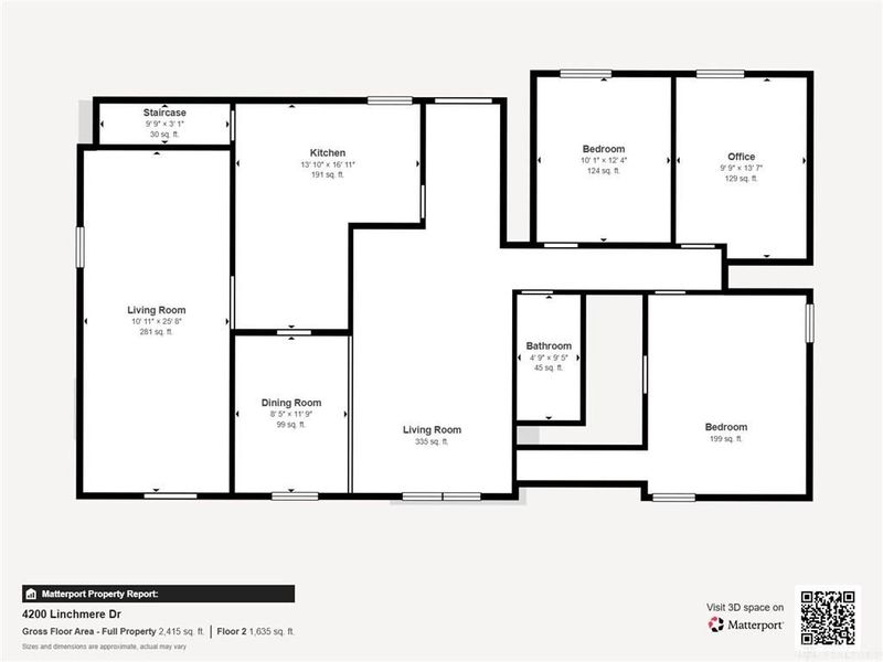4200 Linchmere Drive, Clayton, OH 45415 Photo 65