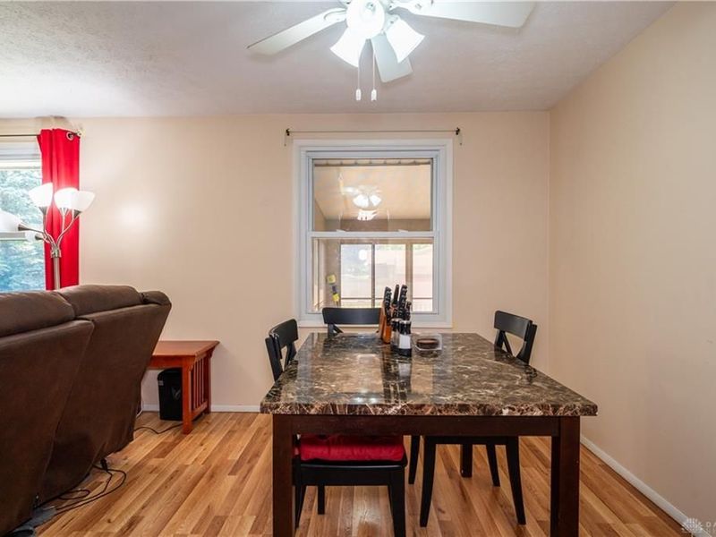 4200 Linchmere Drive, Clayton, OH 45415 Photo 7