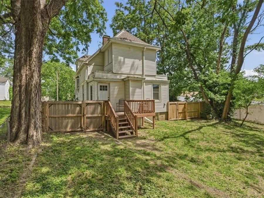 Property Image 26