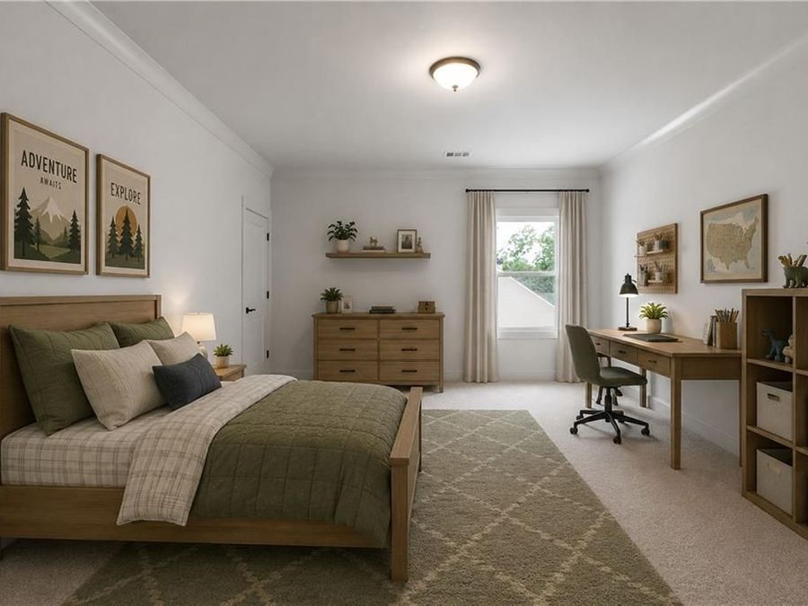 Property Image 15