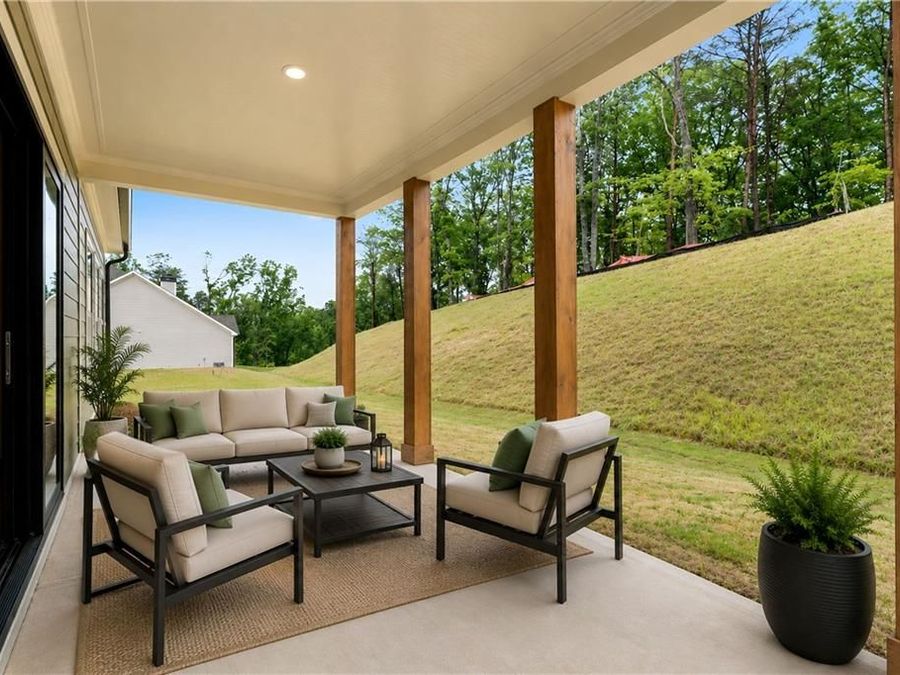 Property Image 16