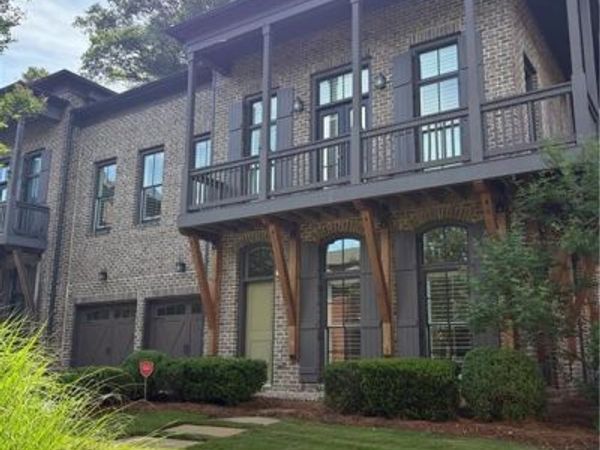 5939 Bond Street , Cumming, GA 30040