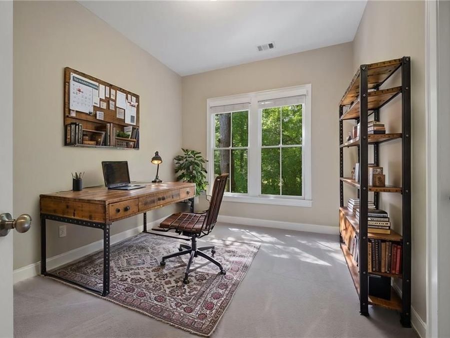 Property Image 37