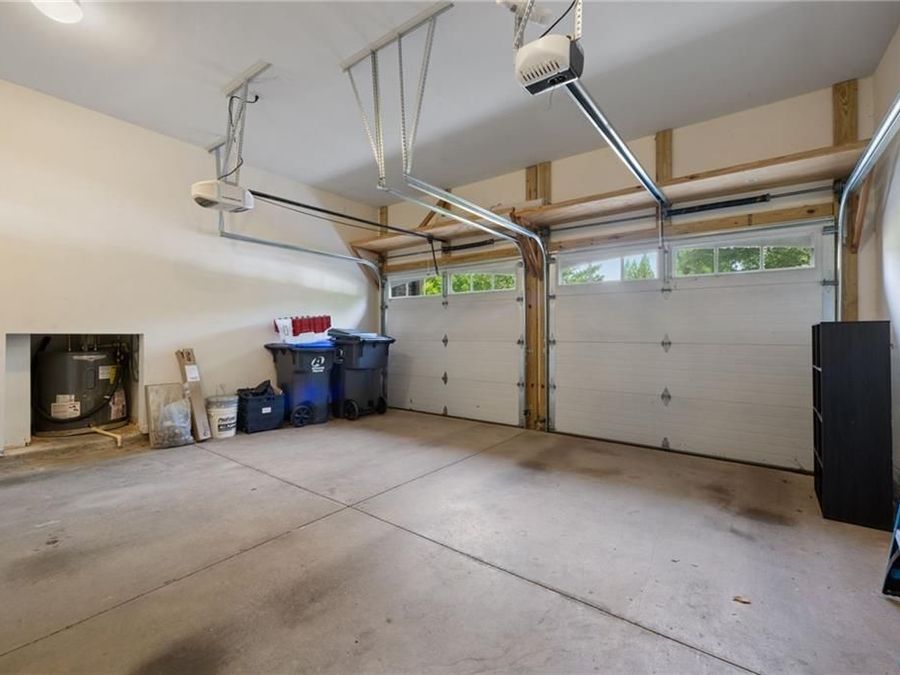 Property Image 53