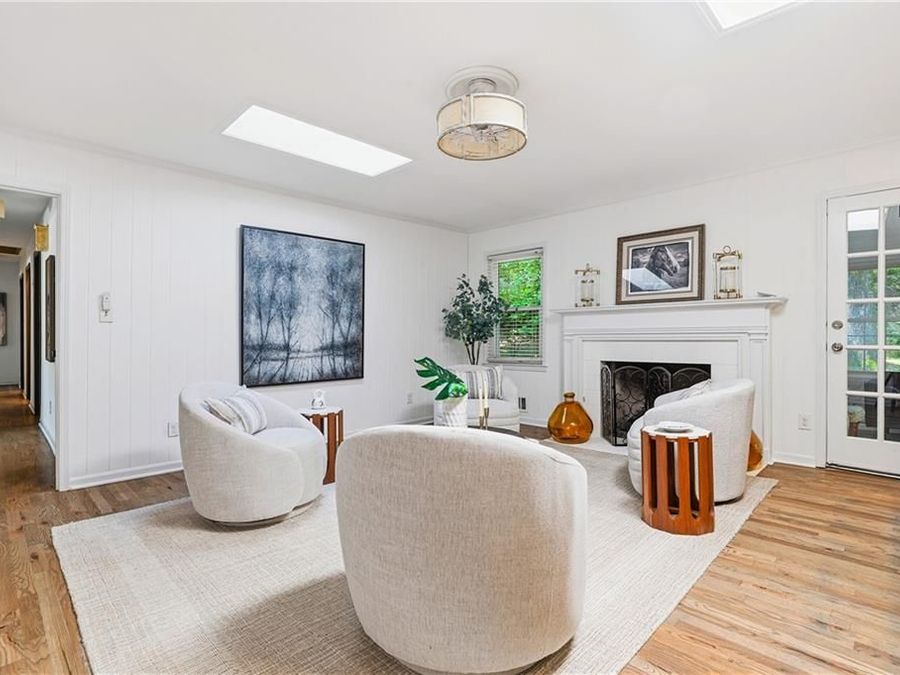 Property Image 19