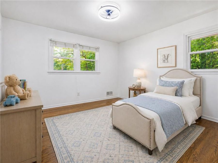 Property Image 45