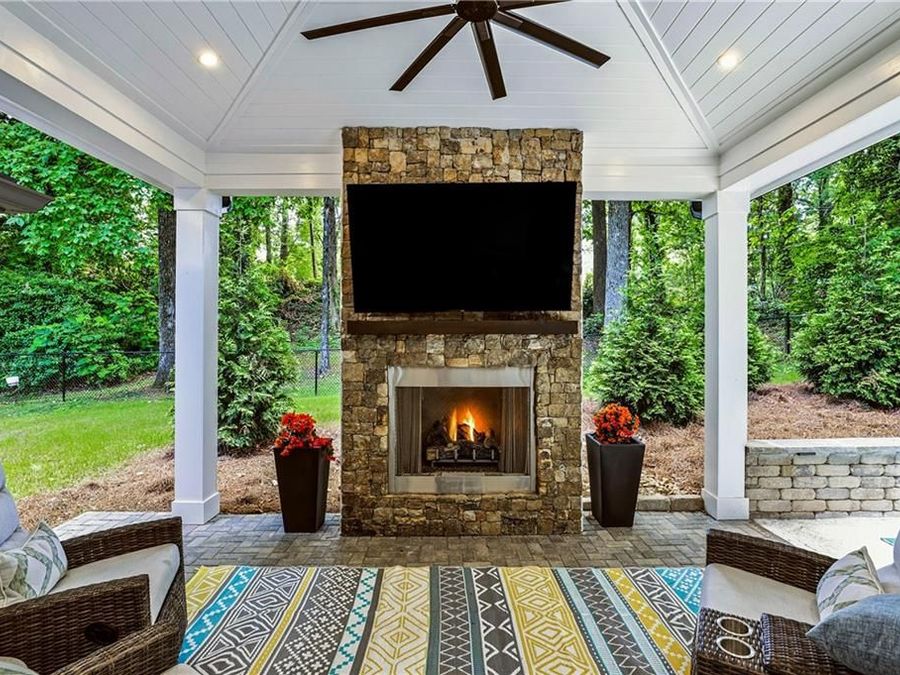Property Image 53