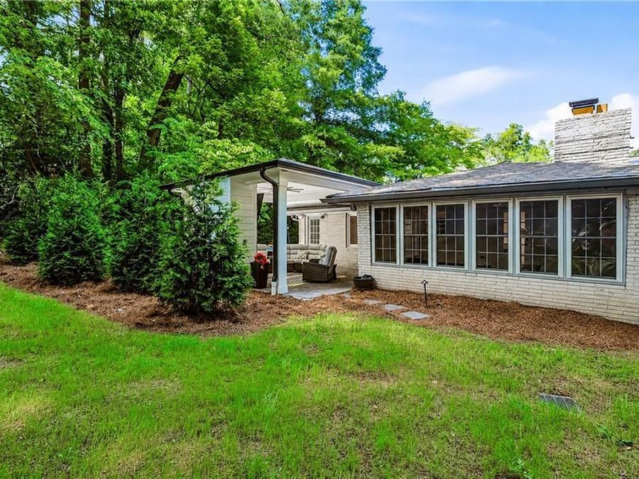 Property Image 58